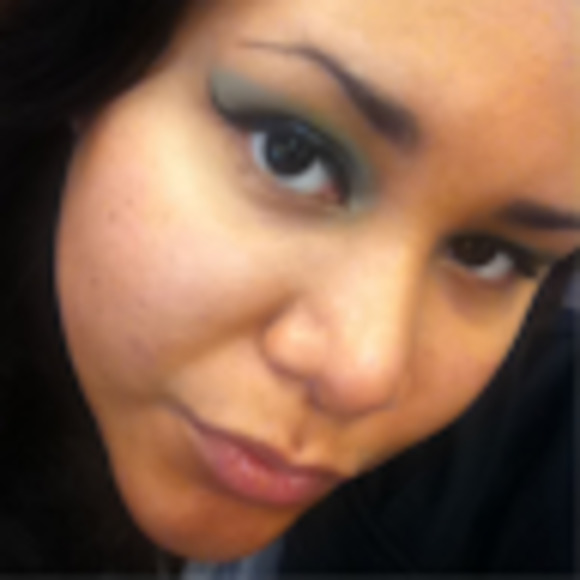 Meet your Posher, Iris c - Picture 1 of 1